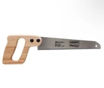 Stanley 20-221 SAW,15 In. Hardwood 23TL85.. Fixed Price $19.00.