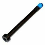 Milwaukee 06-81-0065 Replacement Screw For Various Sawzall. Fixed Price $6.55.