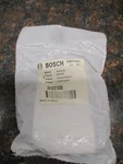 Bosch Switch SBPT01 New Oem Original Replacement Part 1619X04521 Only. Fixed Price $19.99.