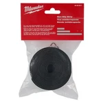 Milwaukee 48-08-0577 Non-slip Strip. Fixed Price $46.92.
