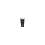 Milwaukee 48-90-0015 Hand Tools. Fixed Price $14.23.