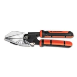 Crescent 9 In. Molding Miter Snip. Fixed Price $13.99.