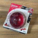 Diablo DHS4000CT 4" Teeth Hole Saw Red Tool-free Plug Ejection For Wood & Metal. Fixed Price $22.94.