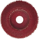 Proxxon 29050 2-INCH Carving Wheel With Needle Like Tungsten Carbide Teeth. Fixed Price $112.45.