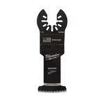 Milwaukee Tool 49-25-1131 1-3/8 In. Open-lok Japanese Tooth Pro-curve. Fixed Price $16.97.