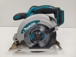 Makita BSS610 (P25017626). Fixed Price $47.00.