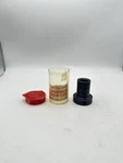 New Wood Lathe Screw Center 505601 For Shopsmith. Fixed Price $34.80.