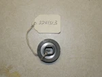 Makita 224131-3 Inner Flange For 5005BA. Fixed Price $22.95.