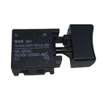 Craftsman CMES500 Genuine Oem Replacement On/off Switch - 90595774. Fixed Price $12.95.