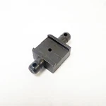 Daniels Dmc 220015-1 Y203 Die Set For HX4 Crimping Tool 0.25 / 0.128 Gage. Fixed Price $57.92.