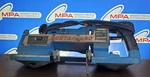 Porter Cable Porta-band Model 725 Extra Heavy Duty Speed Saw -no Blade-. Fixed Price $149.99.