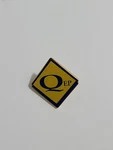 Lmh Pinback Qep Tools Cutting Products Blades Saws Home Depot Lowes ZB3. Fixed Price $5.99.