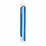 Lenox 20162T232HE Hacksaw Blade, 12-INCH, Tpi, 2-PACK. Fixed Price $9.59.