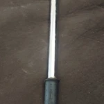 Craftsman Dual Click 1/2 Drive Ratcheting Torque Wrench Scale. Fixed Price $30.00.