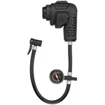 Black+decker Matrix Inflator Multi-tool Attachment Bdcmthpistff. Fixed Price $54.00.