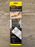 Stanley Fatmax Doubleedge Replacement Blade 10 (for 20-500, 20-501). Fixed Price $12.00.