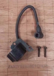 Oem Ignition Module Coil Mtd 753-05243 Fits Model Listed Usa Seller. Fixed Price $77.96.