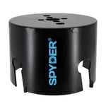 3-3/4 In Hole Saw Tungsten Carbide Tipped Non-arbored Spyder 600041CF. Fixed Price $27.98.