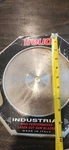 Freud LU87R010 10" Blade New. Fixed Price $49.99.