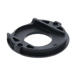 New Dewalt Oem 389458-00 Cut-out Tool Coll.grp.cov. DC550B DC550P DC550KA. Fixed Price $13.56.