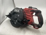 New Skil Saw 20V Model CR5429B-00. Fixed Price $235.00.