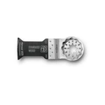 Fein Starlock E-cut Curved Saw Blade, 1-3/8" (10PK). Fixed Price $99.95.