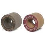 Sure-grip Original Wheels (set Of 8). Fixed Price $175.00.