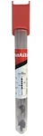 Makita D-35732 Ship Auger Bit W/ Nail Cutting Design 3/4 X Oal 7/16 Shank. Fixed Price $24.99.