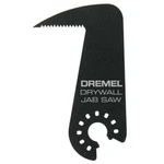 Dremel Drywall Jab Saw Blade MM435. Fixed Price $10.50.