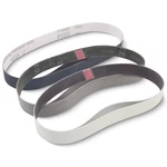 Ruihongv 6 Pack 1X30 Sanding Belts For Knife Sharpening, Each Of 1000 2500 .... Fixed Price $58.93.