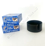 Lenox Hole Saw Wood Cutters Single Carbide Tooth Blade 5-1/2" 25487-87HC. Fixed Price $72.43.