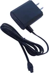 9V Ac Adapter For Snow Joe Sun HJ605CC Cordless Trimmer. Fixed Price $12.89.