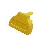 Ryobi Genuine Oem Replacement Switch Key For R45171, R45171NS - 089037006057. Fixed Price $9.98.