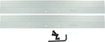 Midwest Seamer Blade 15" Aluminum Versatile Fit Kit, Made 15-INCH. Fixed Price $43.68.