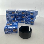 10 Lenox Hole Saw Wood Cutters Single Carbide Tooth Blade 5-1/2" 25487-87HC. Fixed Price $338.67.