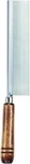 Zona 35-500 Fine Razor Saw, 32 Tpi, 010-INCH Kerf, Blade Length 6-1/2-INCH, Cut. Fixed Price $12.04.