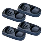 Fein FMM250Q (72293724110) Multimaster Pack Switch Lever 32805226000-4PK. Fixed Price $17.47.