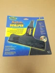 Spyder 6 In. Carbon Steel Scraper 1 Pk. Fixed Price $15.00.