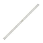 Freud C130 25" (l) High Speed Steel Industrial Planer And Jointer Knives. Fixed Price $48.99.