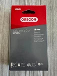 91PX052 Oregon Advancecut Chainsaw For 14-INCH Bar -52 Drive Links. Fixed Price $15.99.