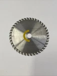 Festool Saw Blade Fine Cut Wood 55F/TSC 55KV/HK (c) Tooth 160X1.8X20 WB1. Fixed Price $49.00.