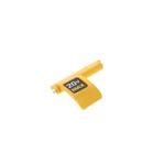 New Dewalt Oem N088811 Reciprocating Saw Bladelock Lever DCS380L1 DCS380P1. Fixed Price $17.19.