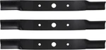 890-172C Finishing Mower Blades Fit For Landpride 890172C FDR1672 FDR2572.... Fixed Price $65.50.