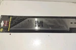 Morris Pvc Blade 12"/11TPI Saw-zall Reciprocating. Fixed Price $8.00.