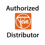 Fein Genuine Oem Replacement Gearbox Housing - 31508244017. Fixed Price $270.49.