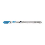 Bosch T227D Jigsaw Blade, High Speed Steel, PK5. Fixed Price $10.69.