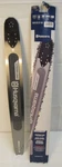 Husqvarna X Tough Light 24 Inch Chainsaw Bar 3/8" 0.050" 84DL 599 65 67-84. Fixed Price $119.88.