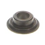 Ryobi 610276001 Inner Blade Clamp P503. Fixed Price $19.99.