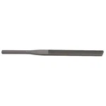 Dynabrade 90930 Half Round Swiss File For Recip Saws 15V988. Fixed Price $27.10.