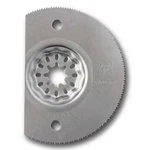 Fein 63502113210 Oscillating Segmented Saw Blade, 3-3/8IN. Fixed Price $23.75.